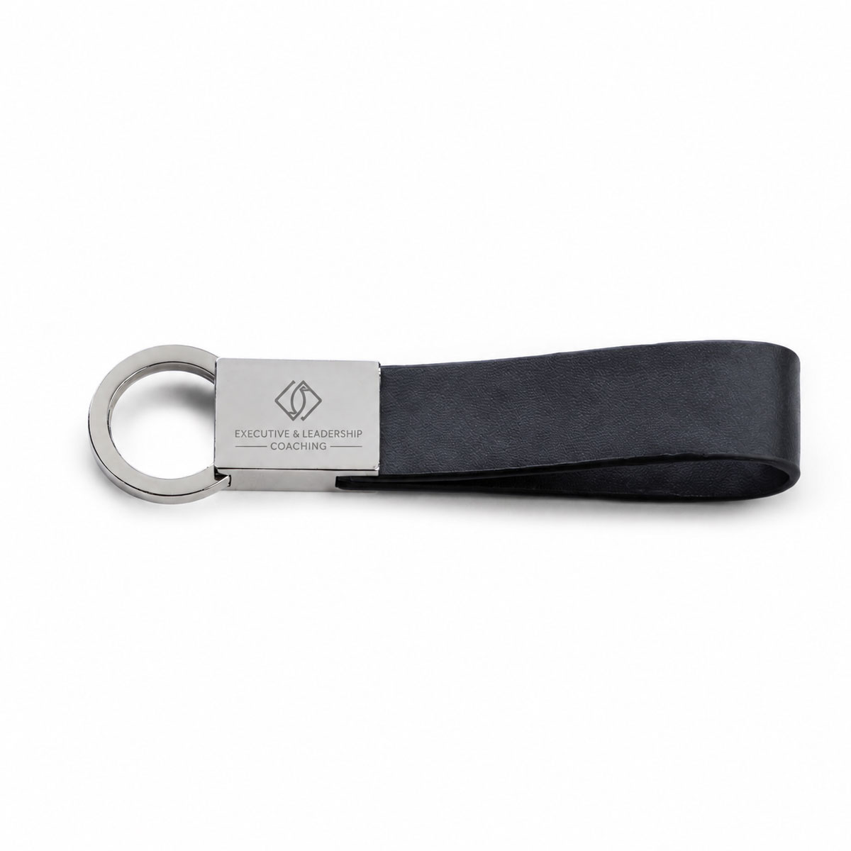 Executive Essentials Gift Set - 8