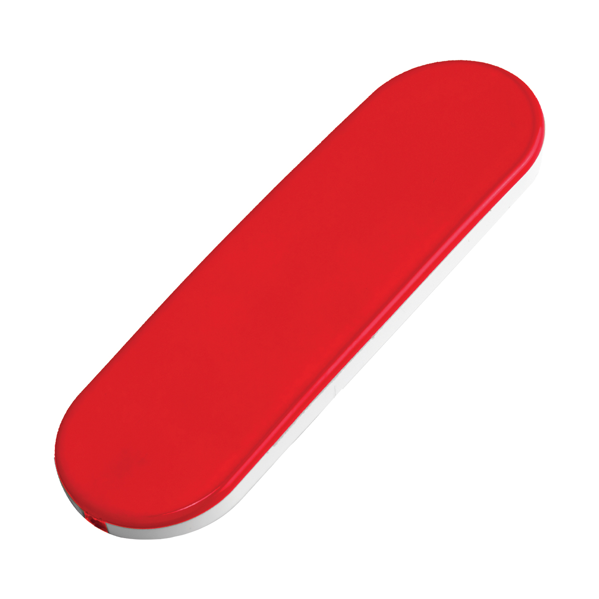 Phone Finger Loop Holder view