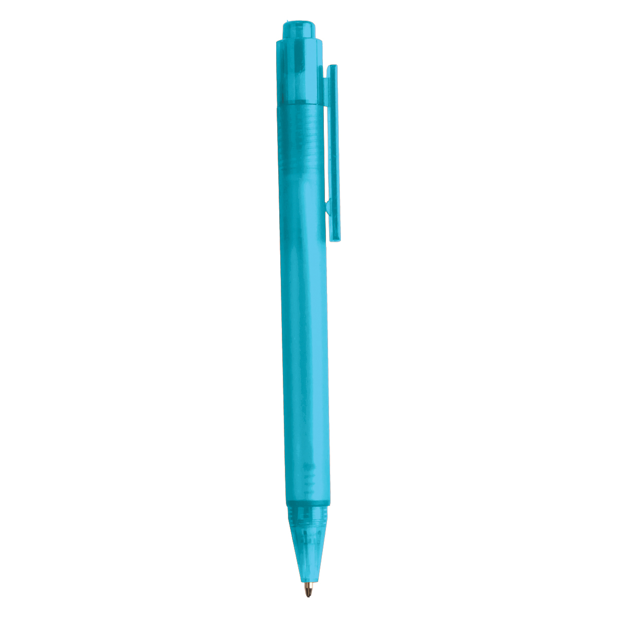 Capitol Ballpoint Pen view