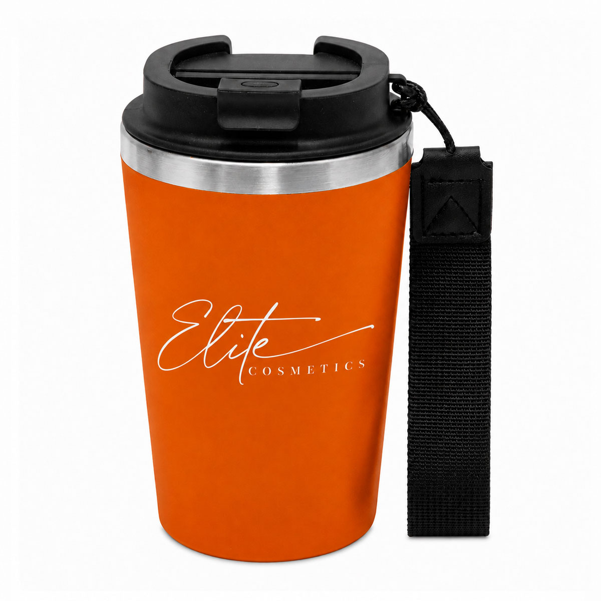 Workday Essentials Gift Set - 24