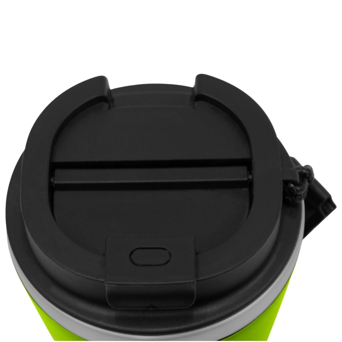 350ml Nabela S/S & PP Tumbler - 24