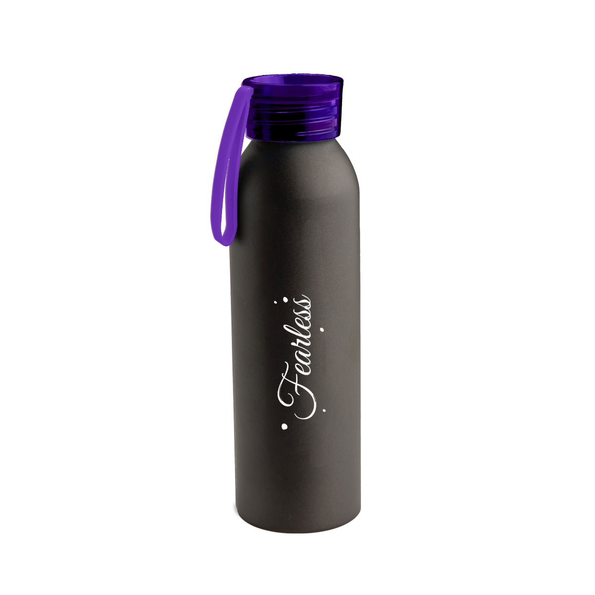 500ml Katana Water  Bottle - 10