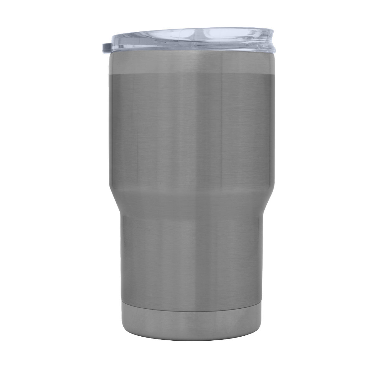 Genoa Travel Tumbler view