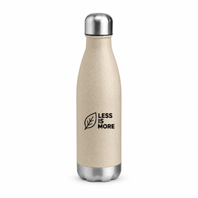 Natural Refreshment Activation Set - 6