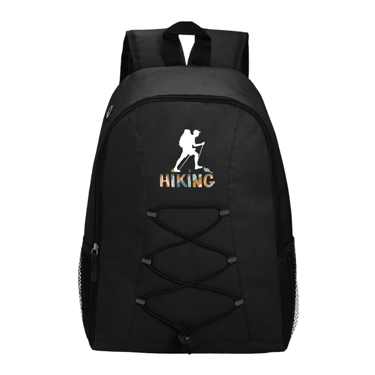 Mathis Backpack - 6