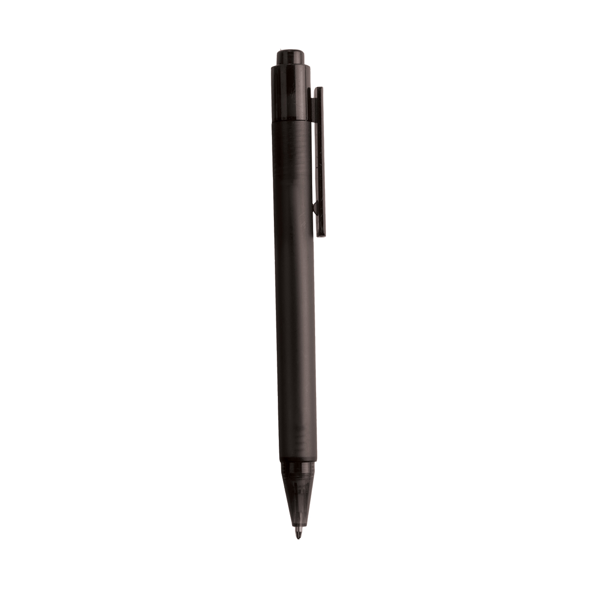 Capitol Ballpoint Pen