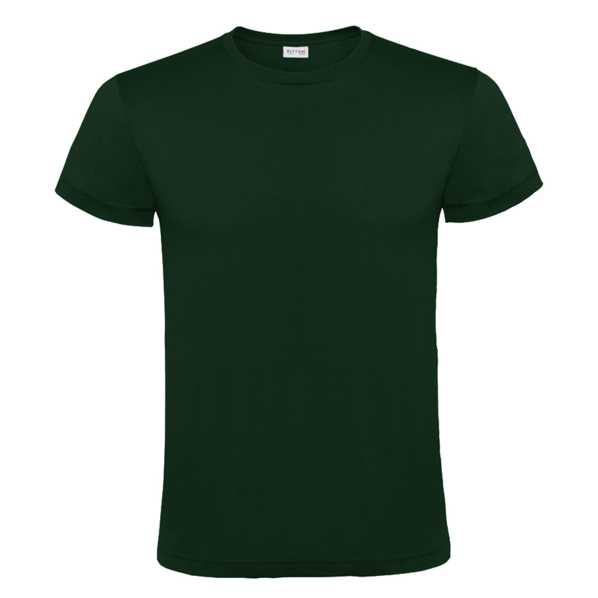 Select 165 Unisex Cotton TShirt - 51