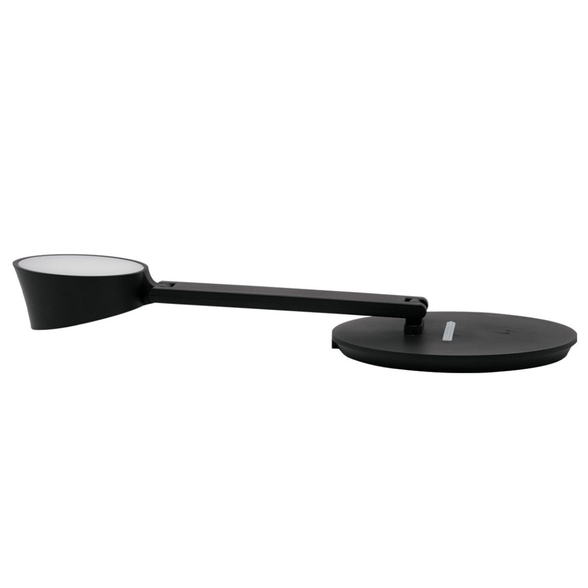 Zirgul Wireless Charger & Lamp - 14