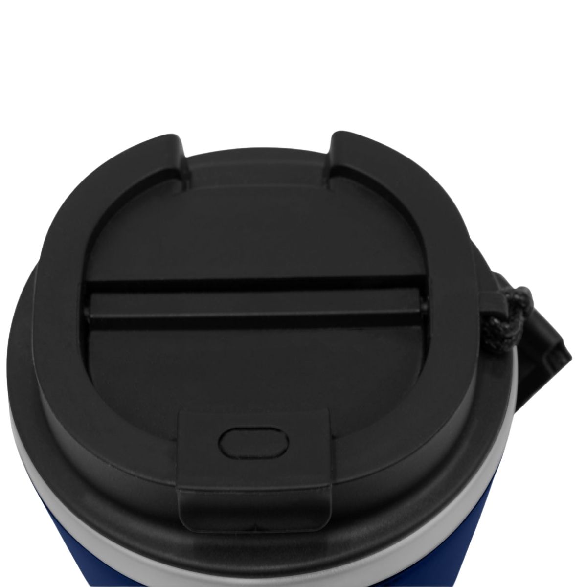 350ml Nabela S/S & PP Tumbler - 31