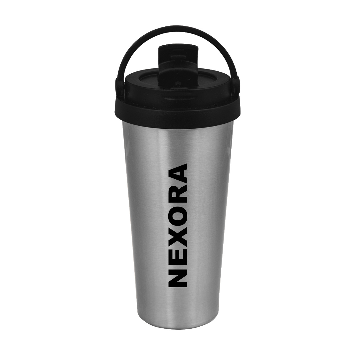 The Daily Grind Travel Set - 9