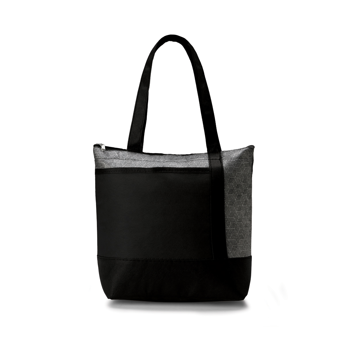 Saida Lunch Cooler Bag
