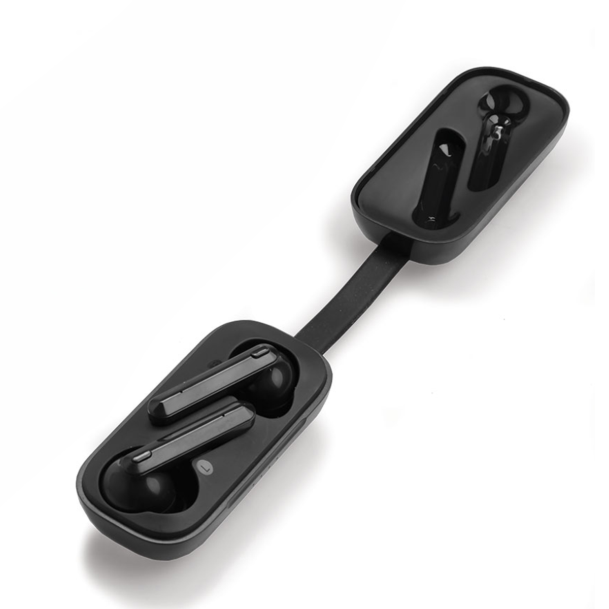 Smart Carry Traveller Gift Set - 12