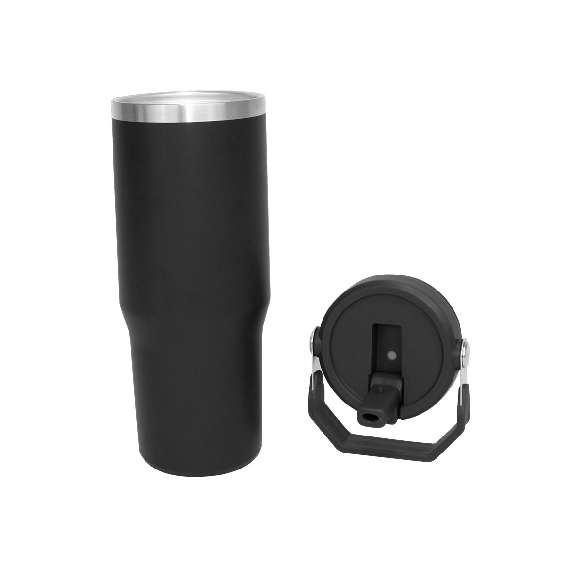Kanyon Grip 900ml Tumbler - 7