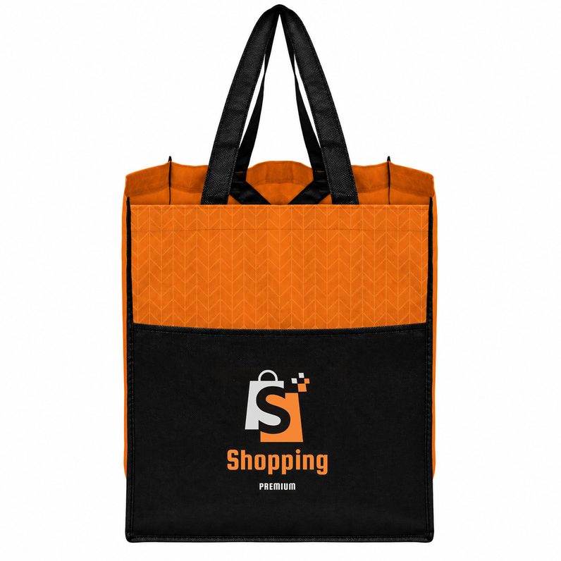 Solana Tote Bag - 10