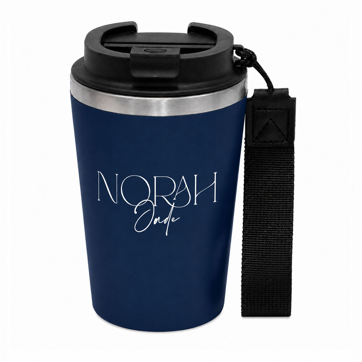 Workday Essentials Gift Set - 19