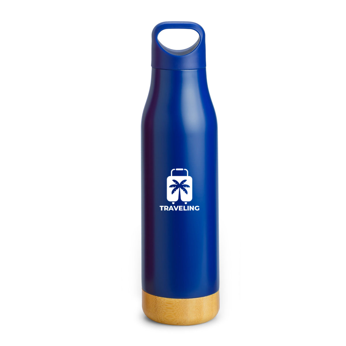 On the Go Hydration Gift Set - 11