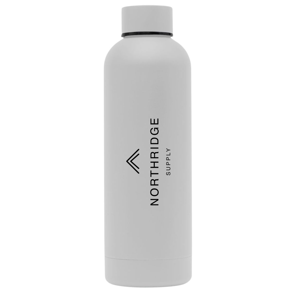 Prestige Bottle & Mug Gift Set - 12
