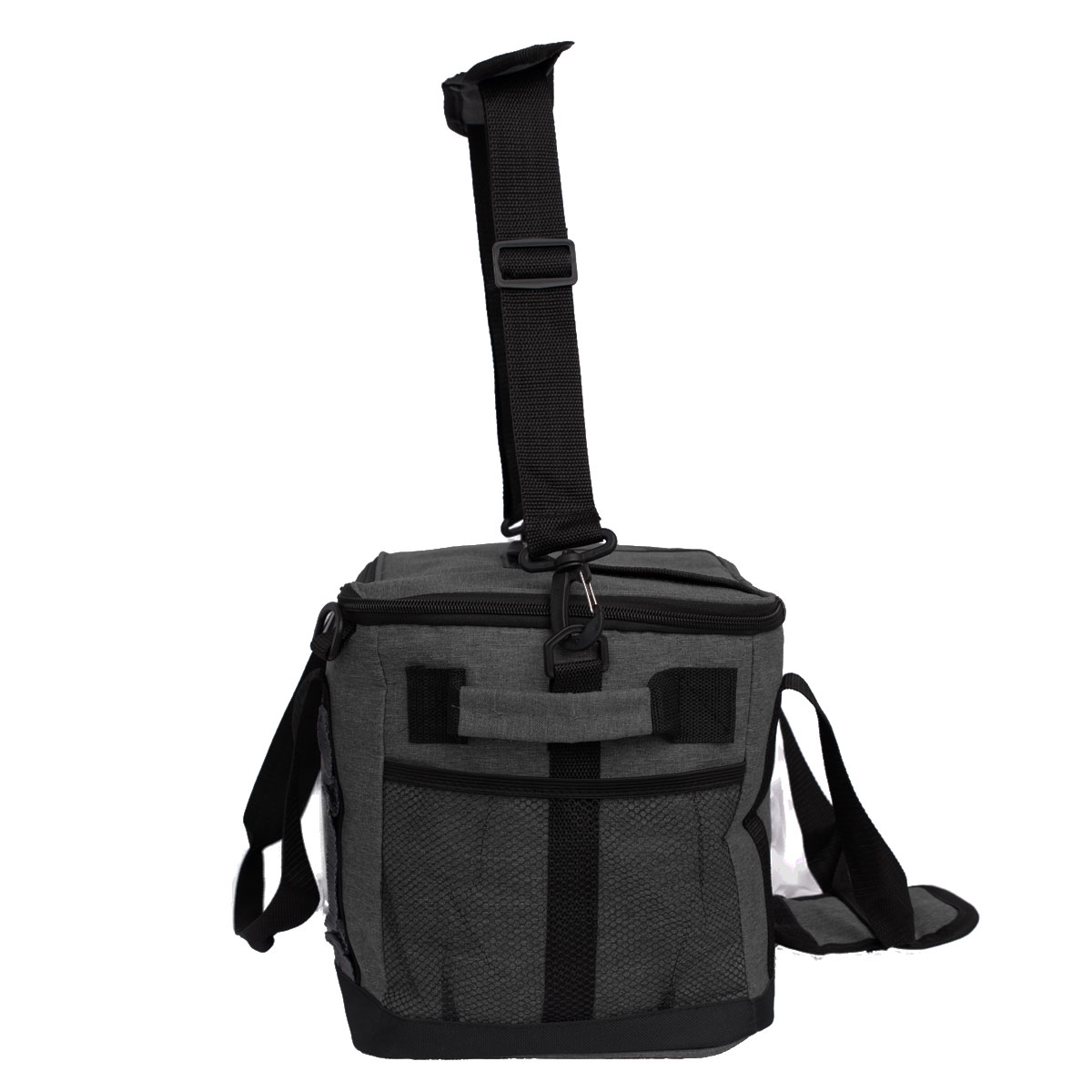 Mega 24 Can Cooler Bag - 7
