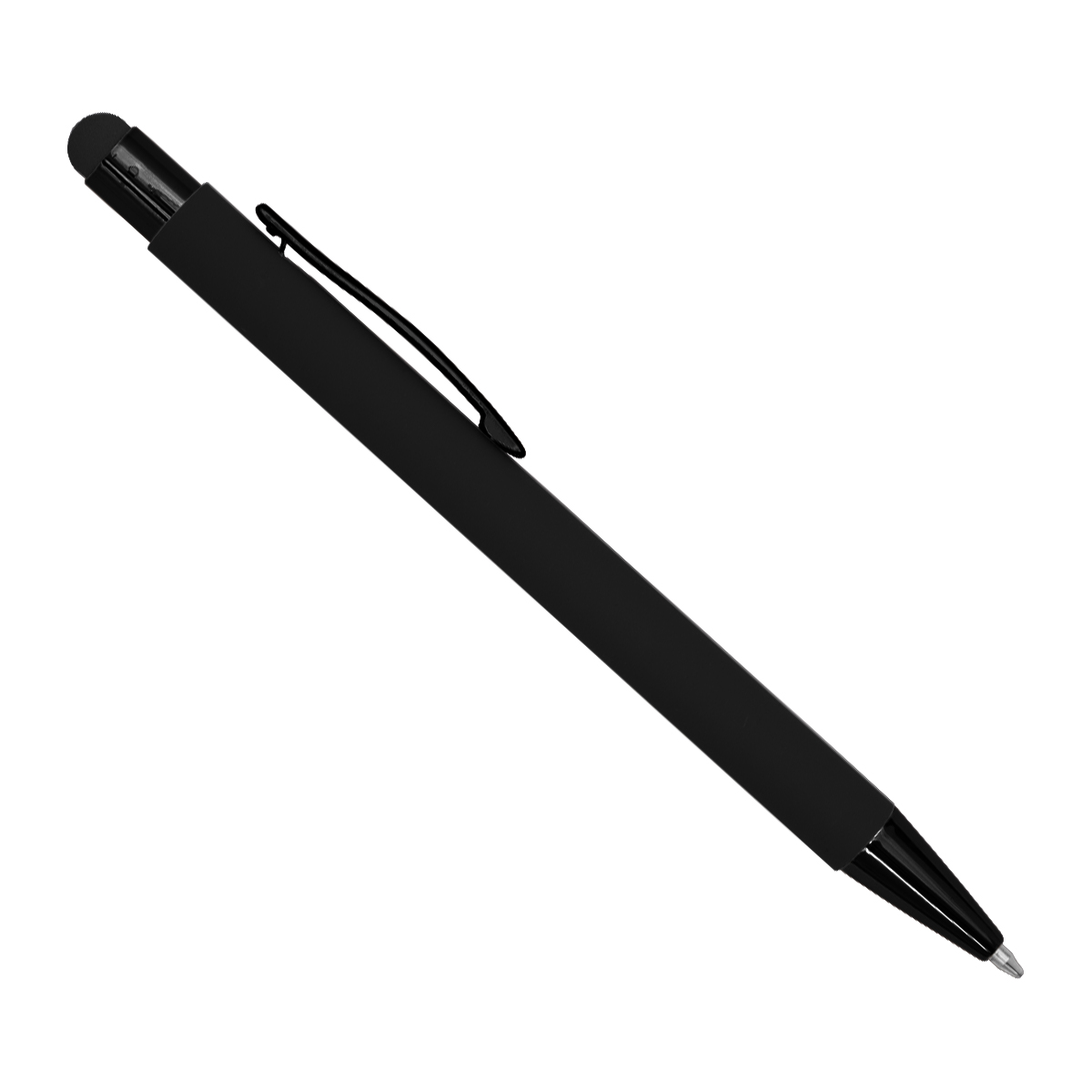 Sanibel Aluminium Stylus Pen