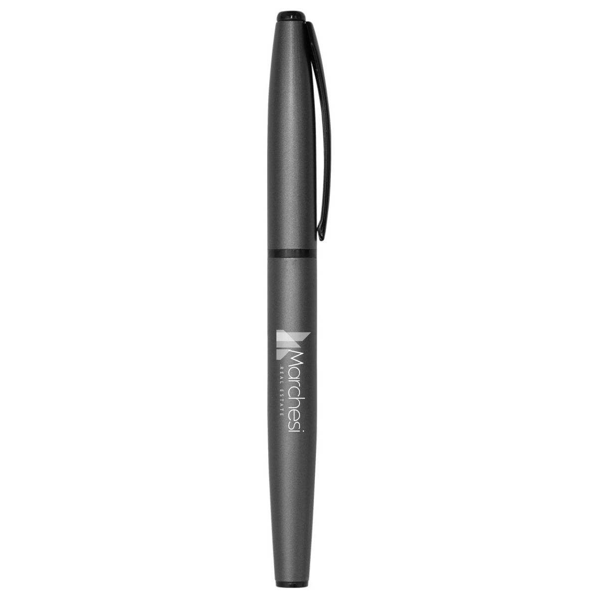 Azalea Ballpoint & Gel Ink Pen - 10