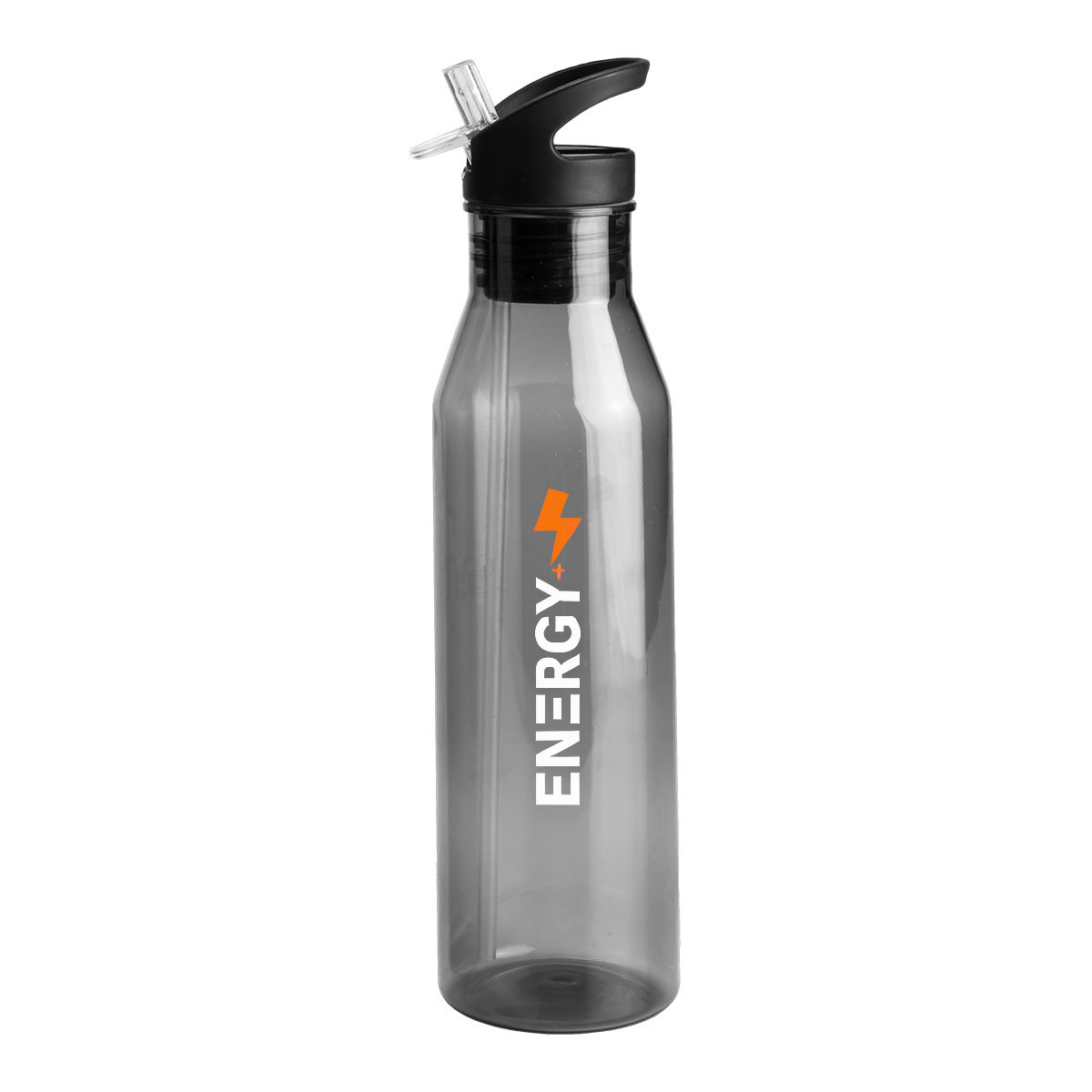 700ml Lifestyle Water Bottle - 5