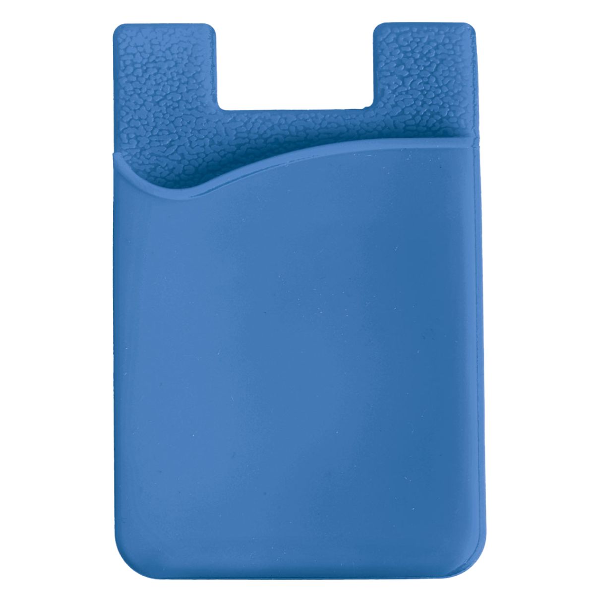 Premium Phone Card Holder view