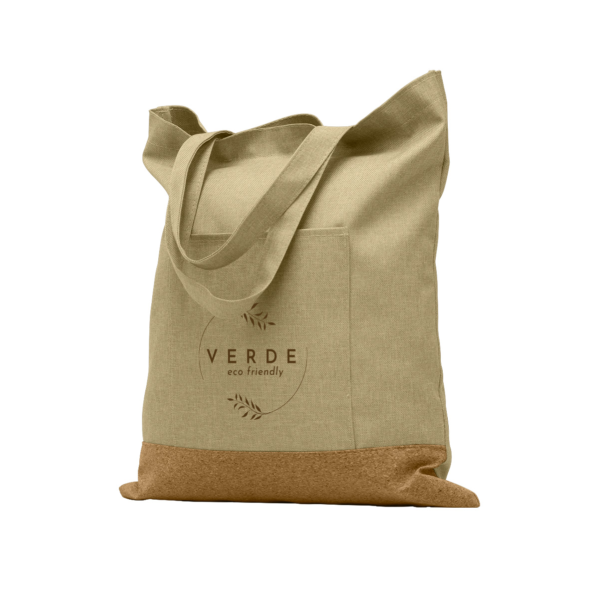 Conserve & Carry Gift Set - 24