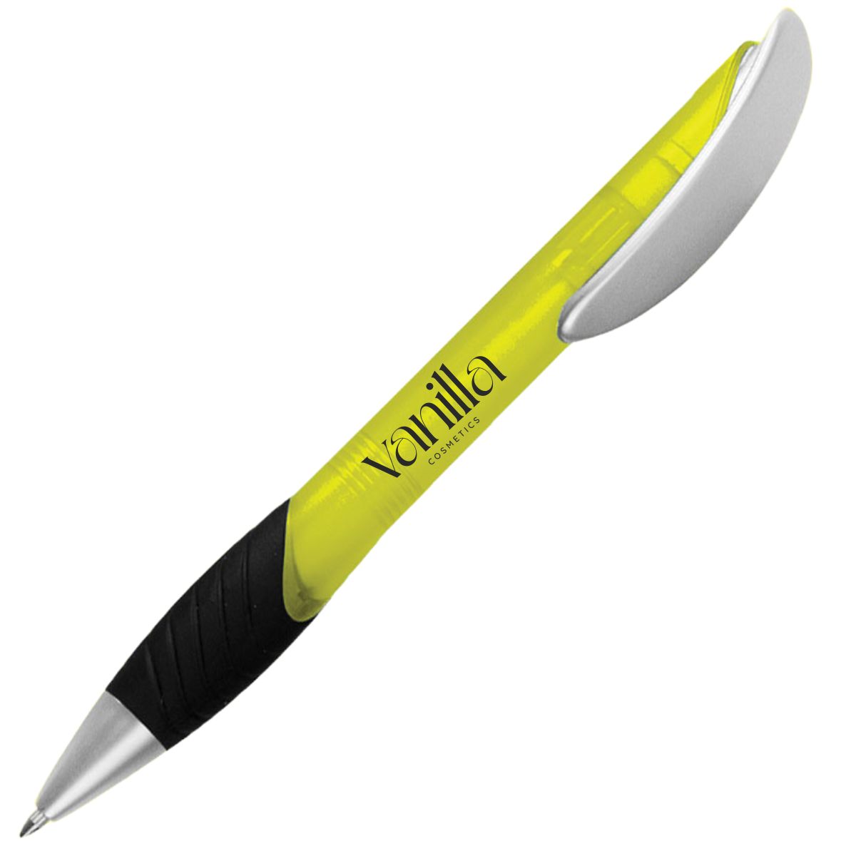 Apollo Ballpoint Pen - 9