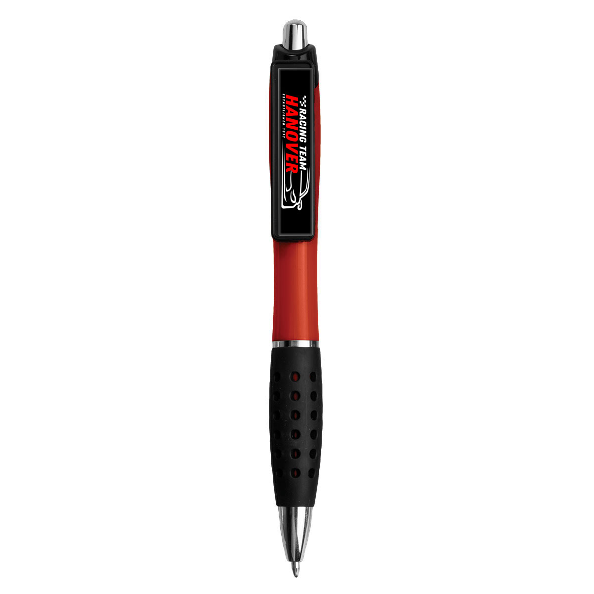 Mammoth Dome Pen - 13