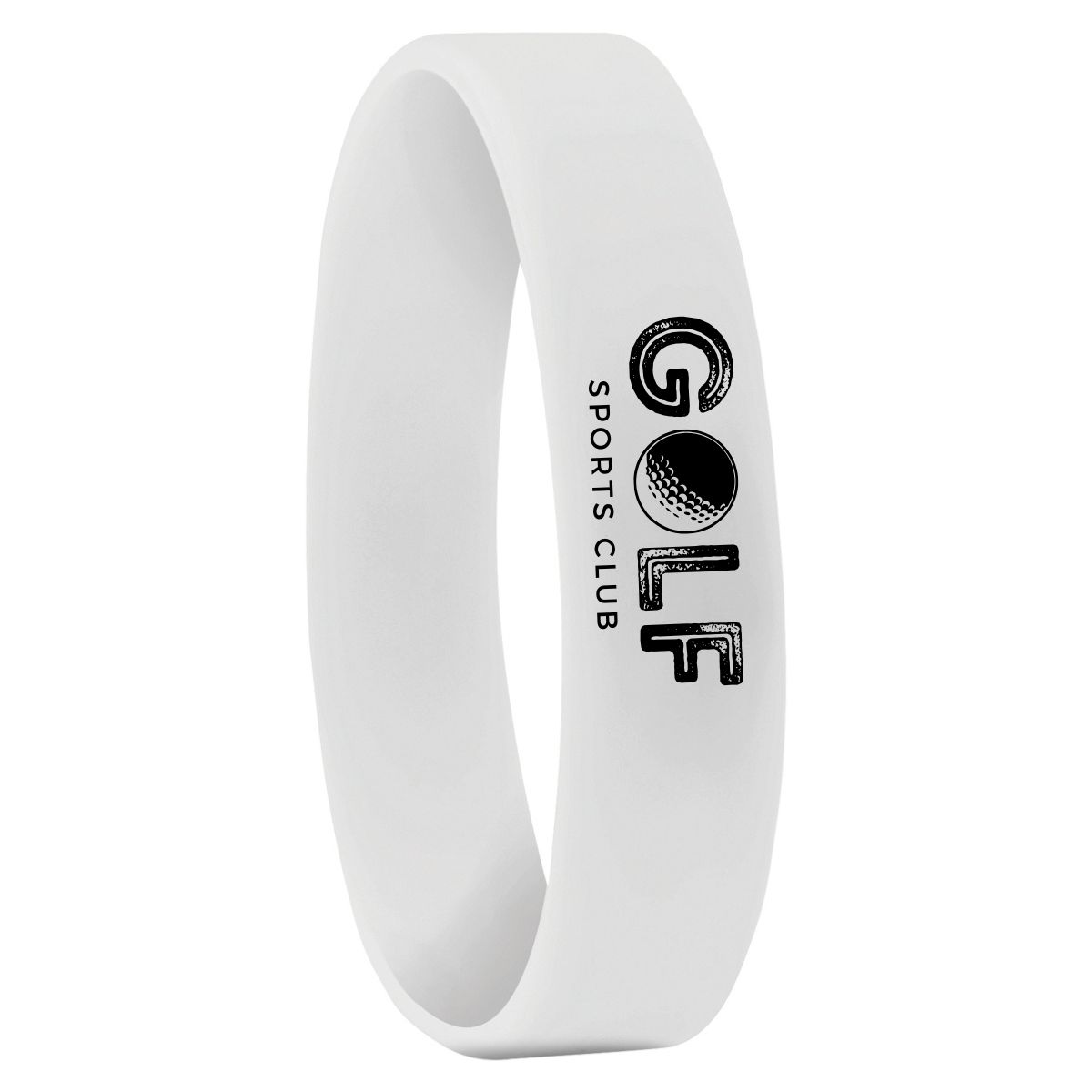 Band it Wrist Band - 10