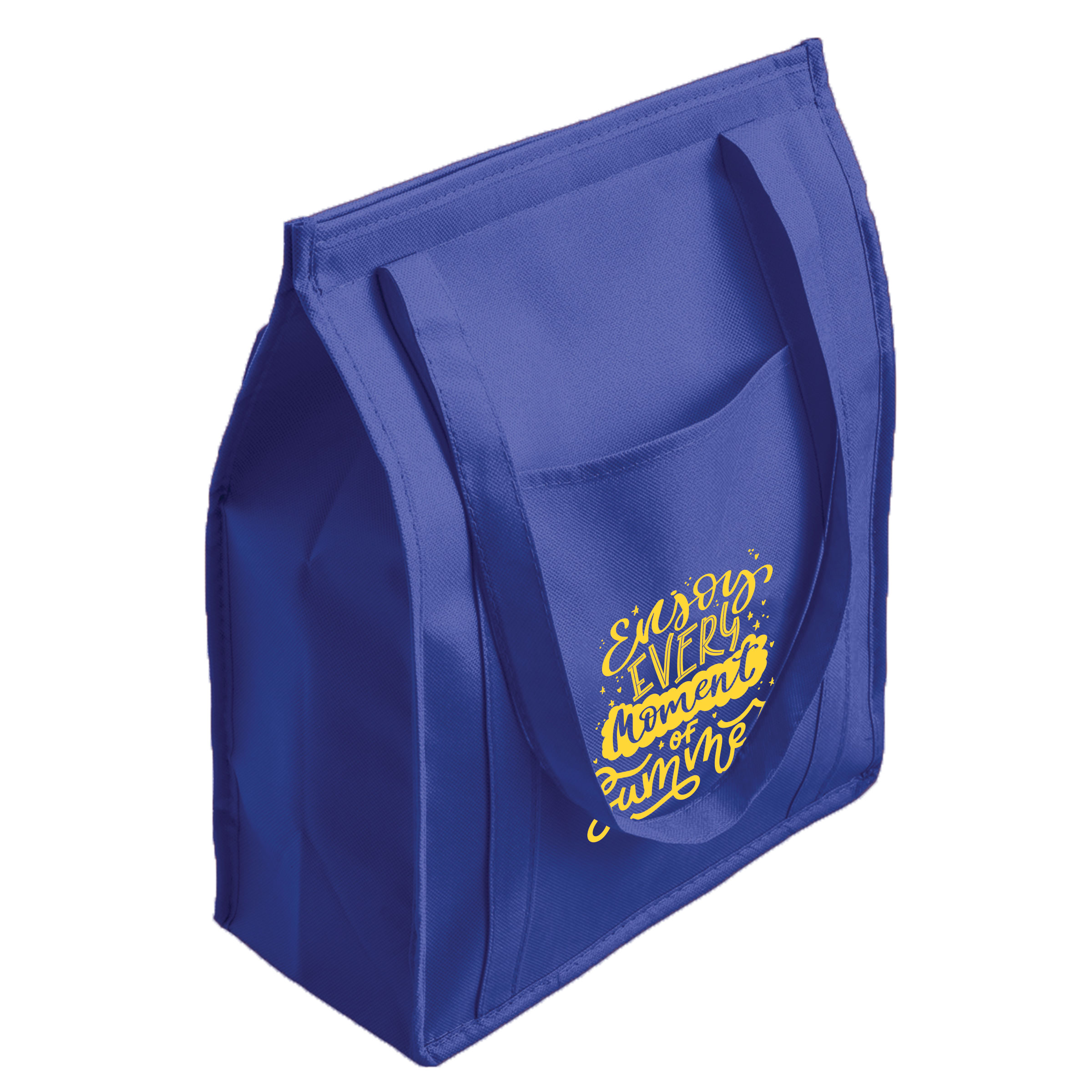 EasyCool Cooler Bag - 12