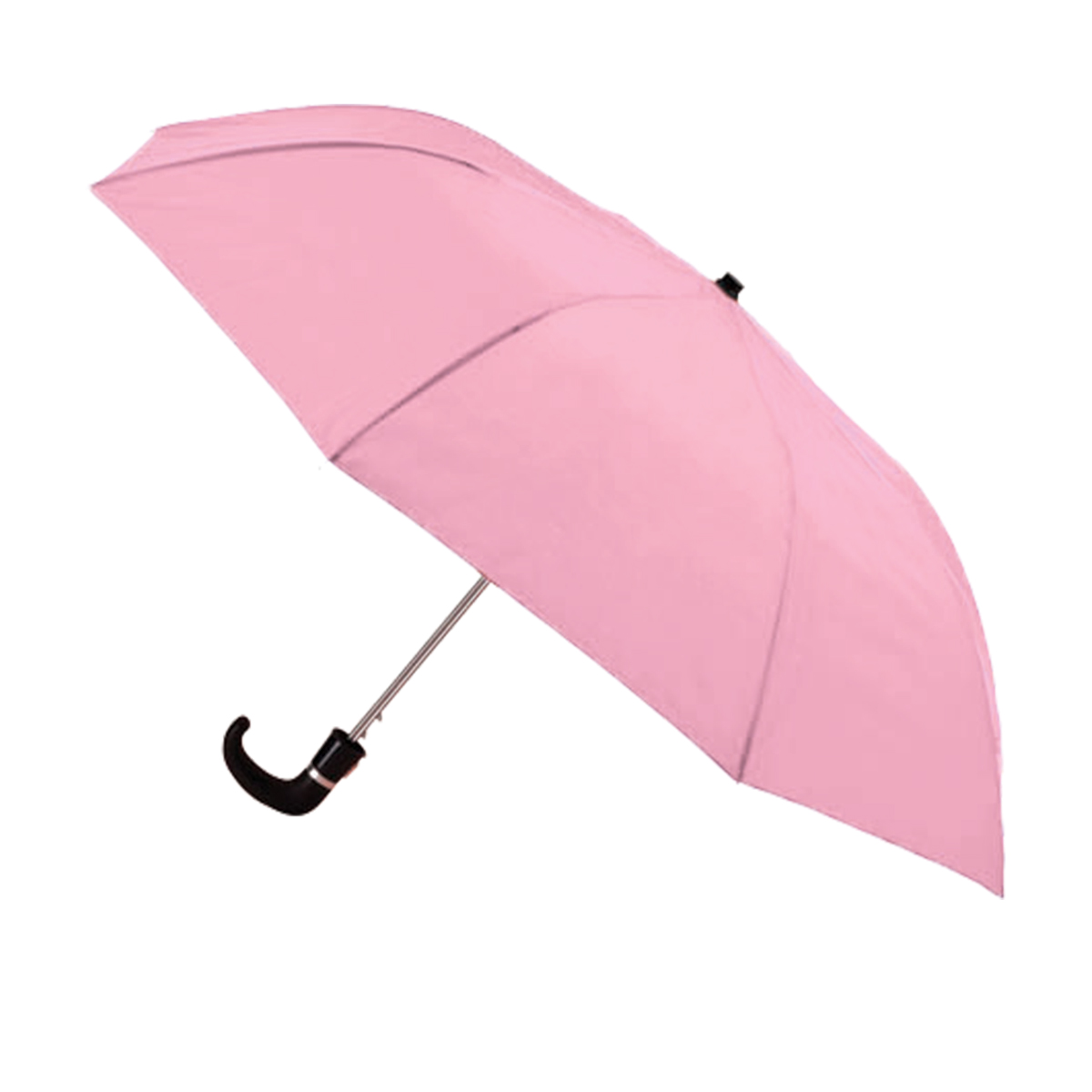 The 8 Panel Pop Up Umbrella - 32