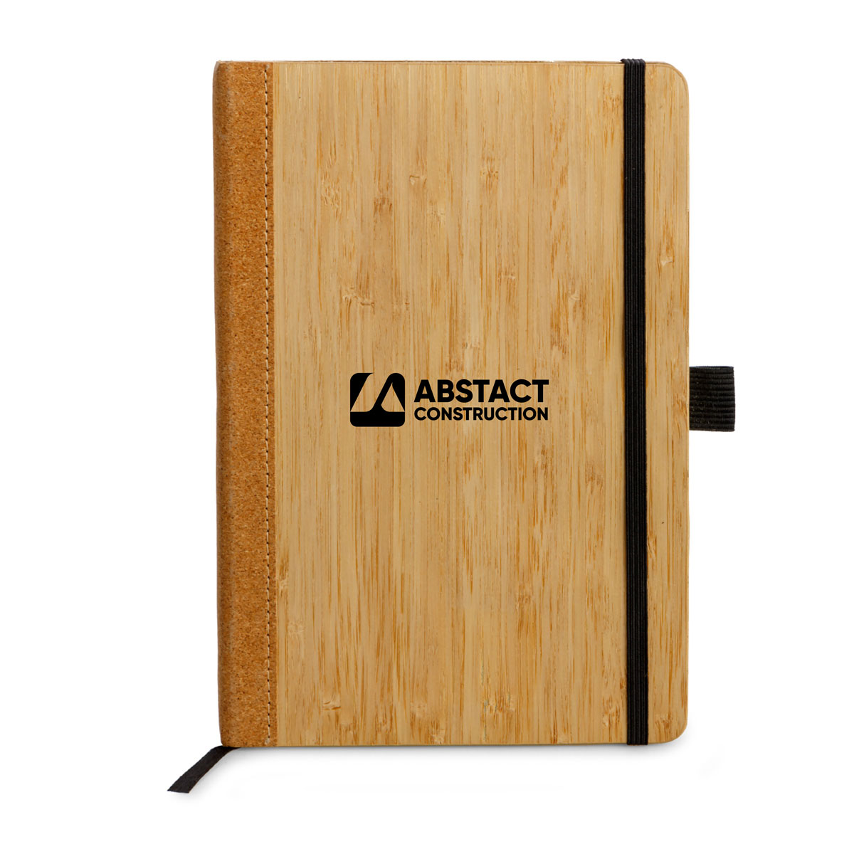 Eco Connect Elite Gift Set - 14