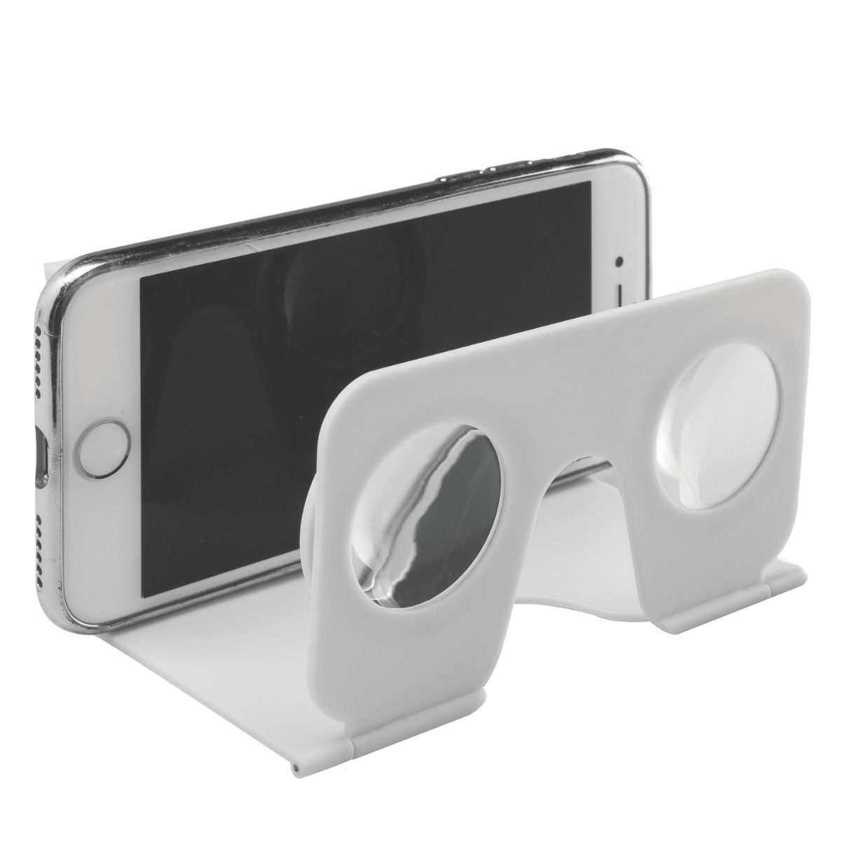 Imagination VR Glasses - 6