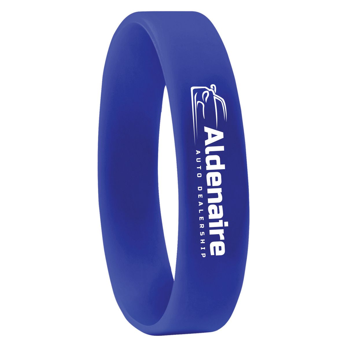 Band it Wrist Band - 7