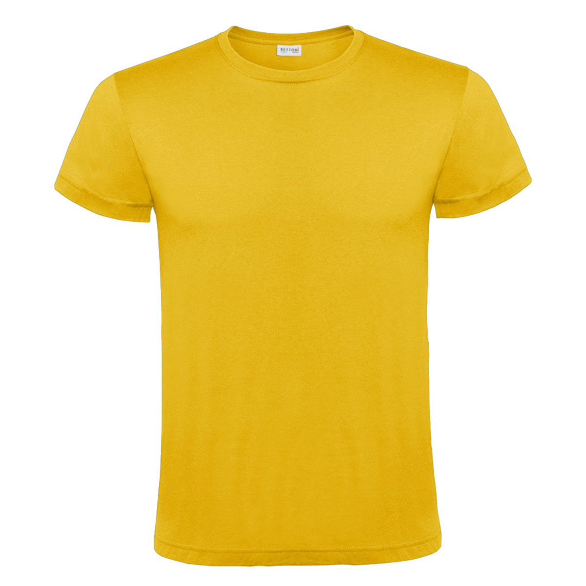 Select 165 Unisex Cotton TShirt - 41
