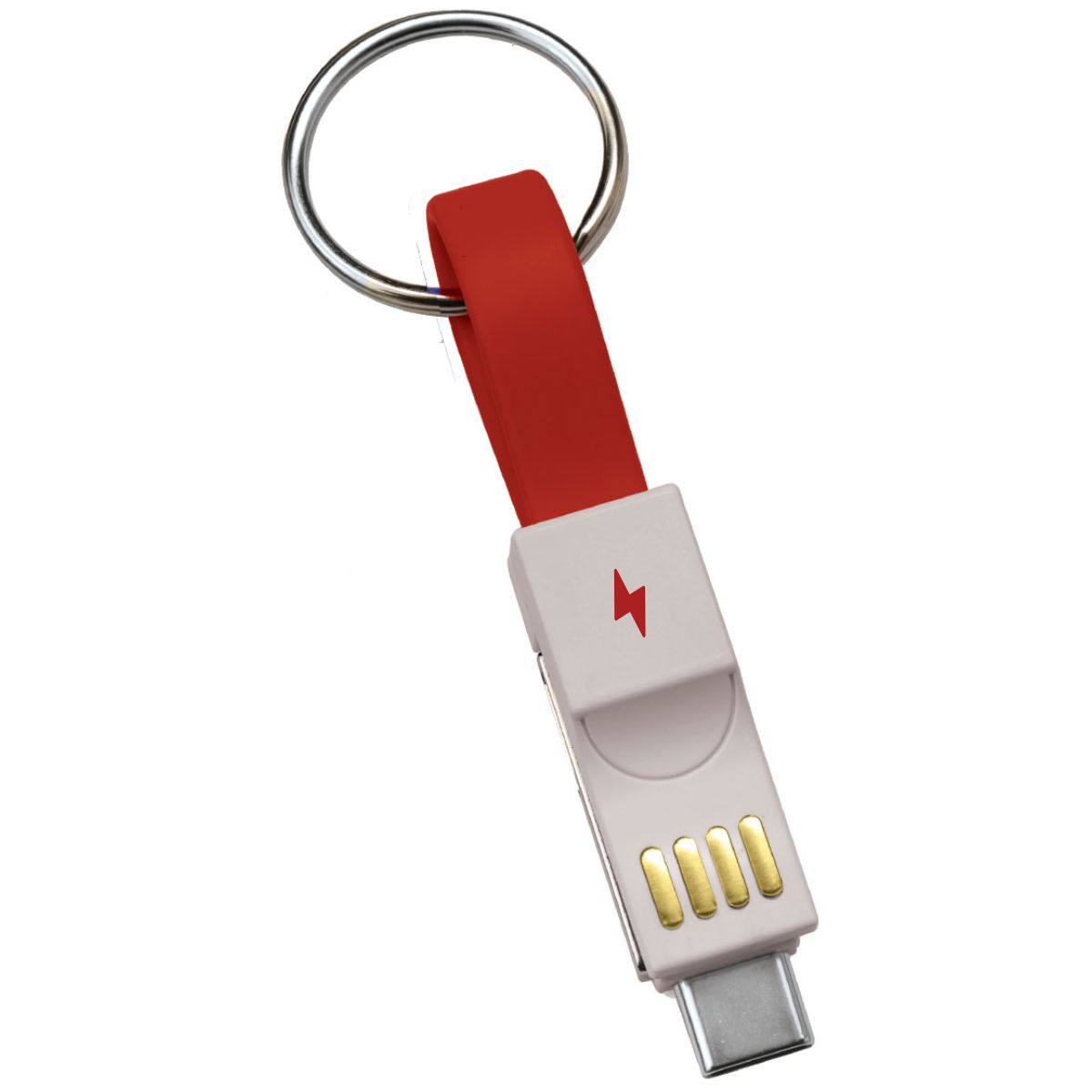 Mighty Mate Charging Cable - 17