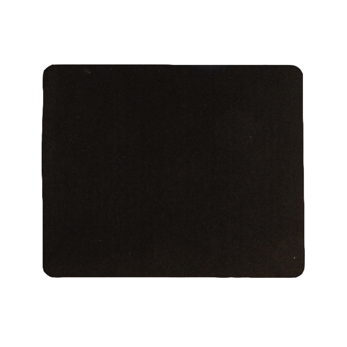 Grip Mousepad - 11