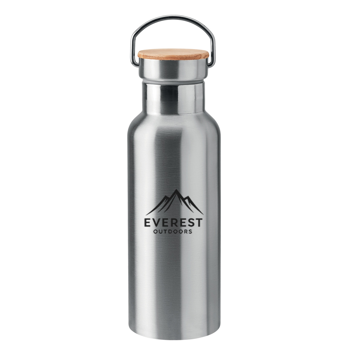 Elite Executive Drinkware Set - 12