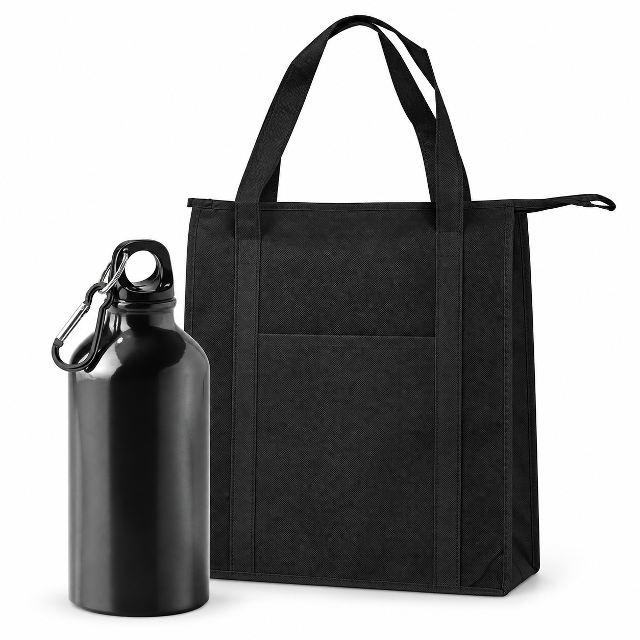 Everyday Essentials Gift Set - 12