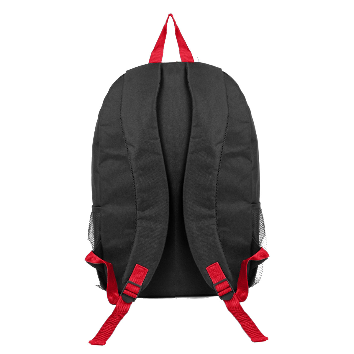 Classico Contrast Backpack - 17