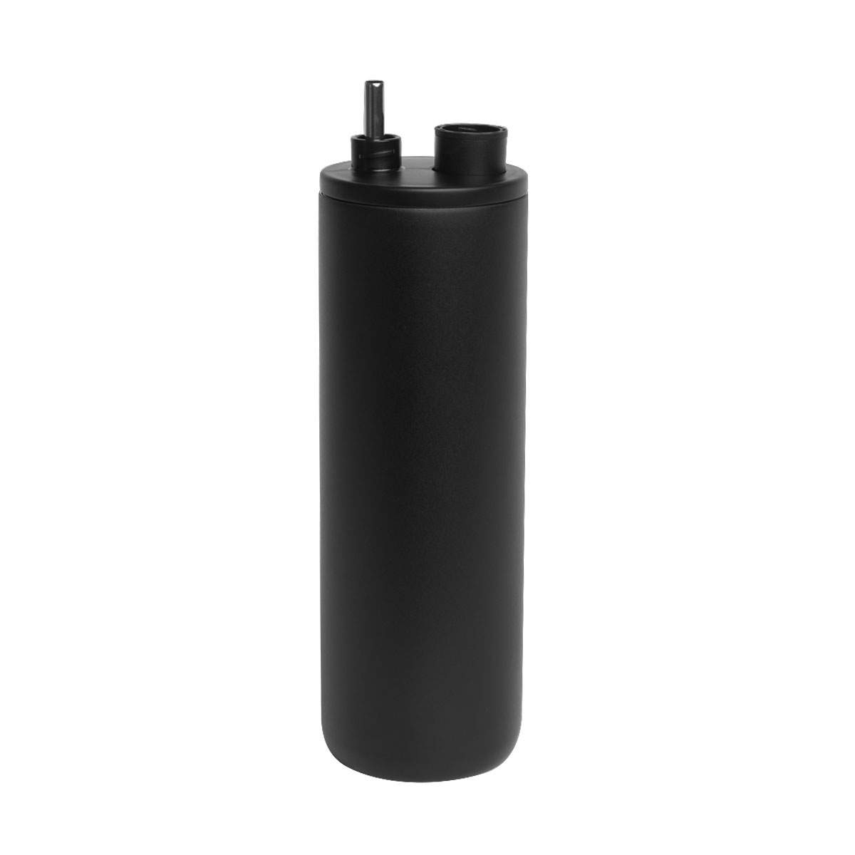 Luxemburg Stainless Steel Bottle - 6
