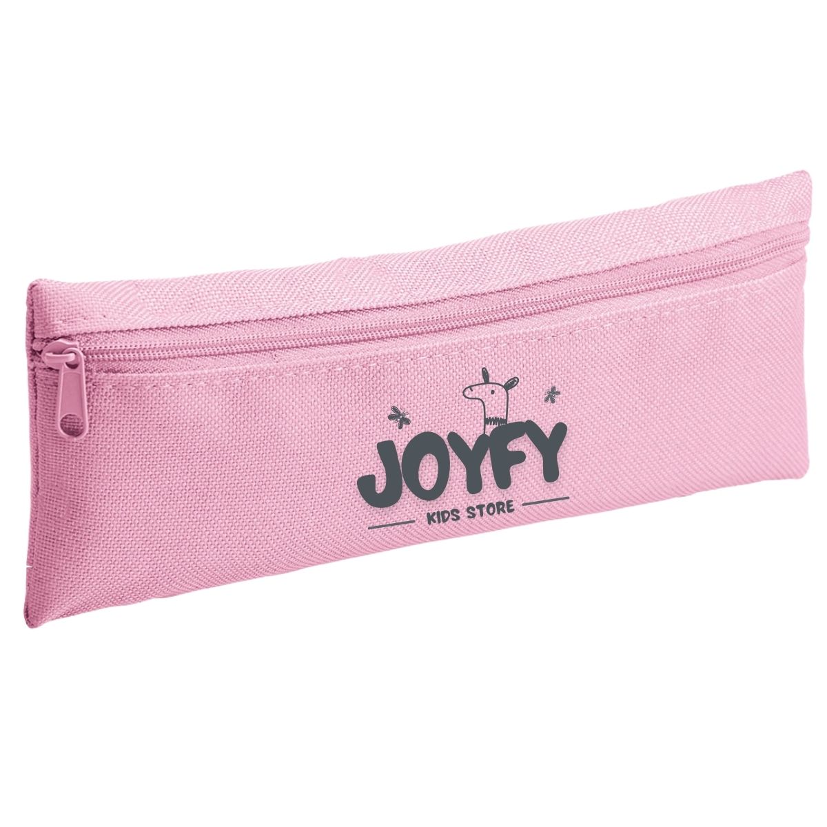 Standard Pencil Bag - 4