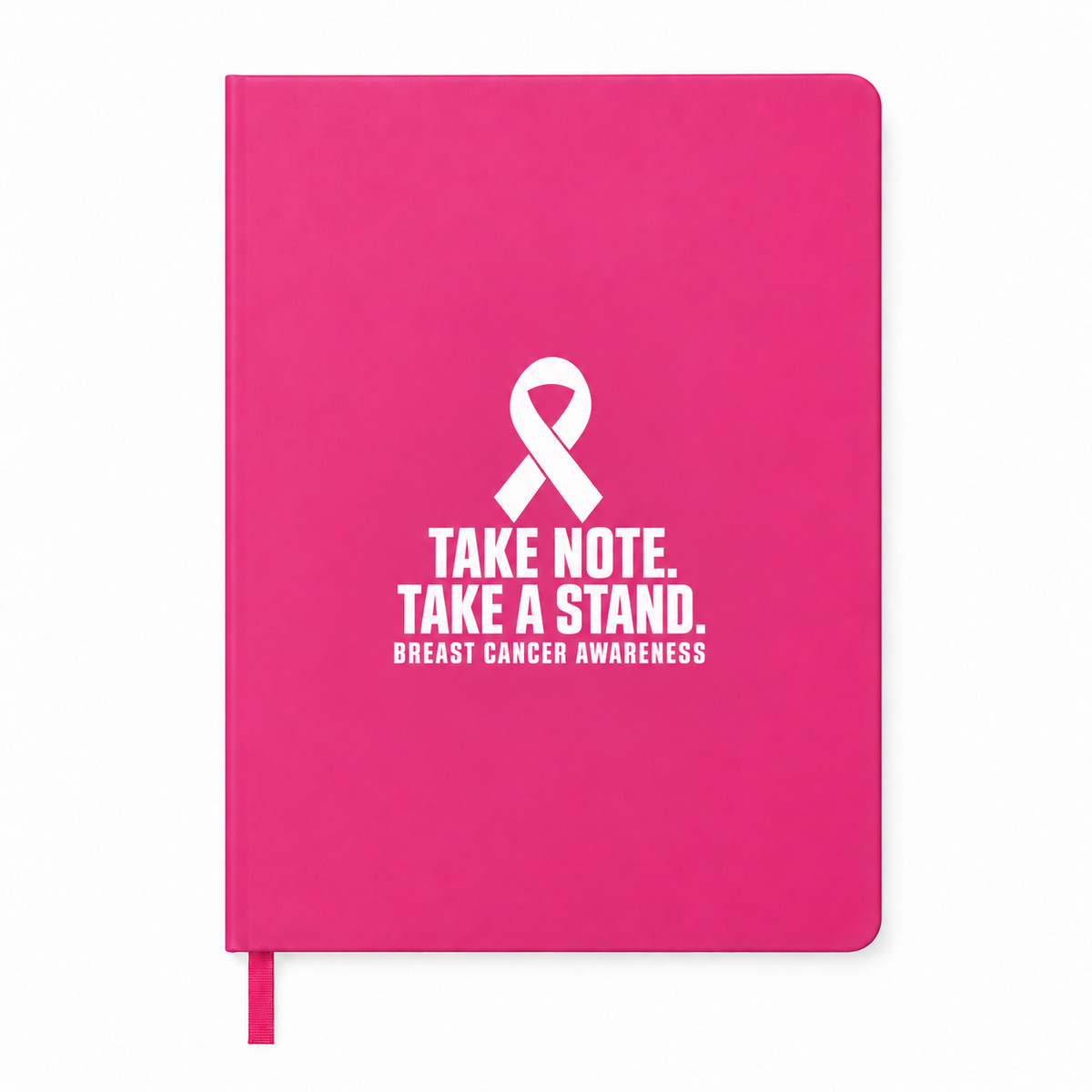 Write for a Cause Gift Set - 6