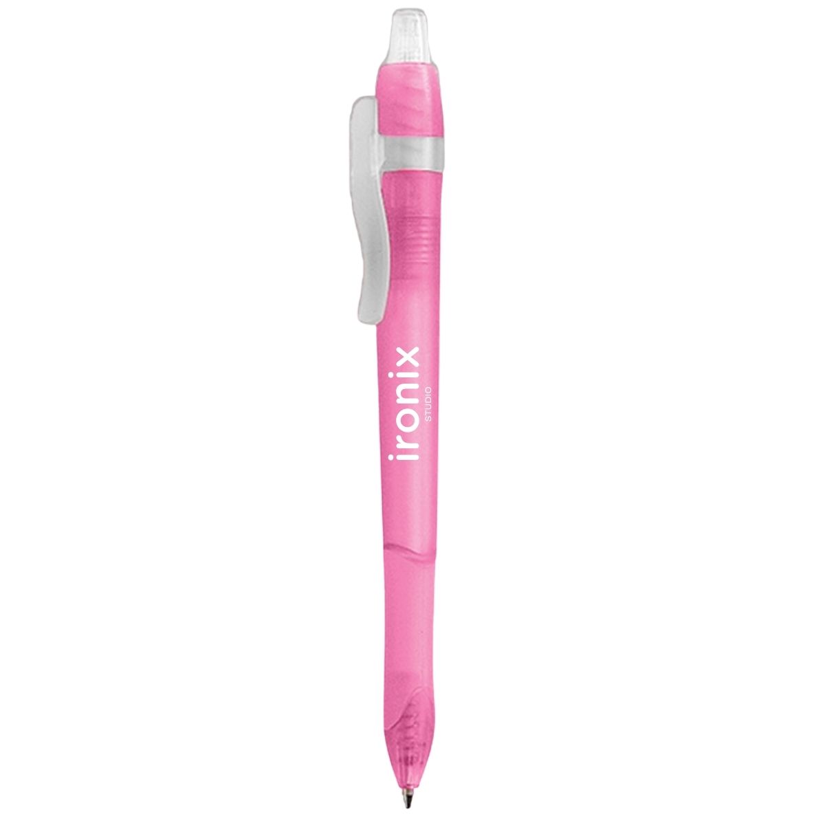 Bayhol Ballpoint Pen - 9