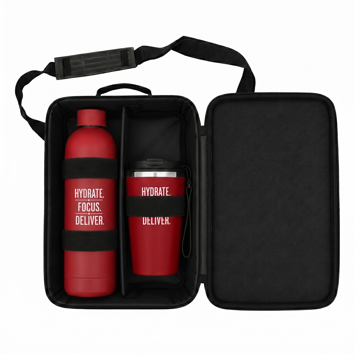 Momentum Travel Gift Set - 14