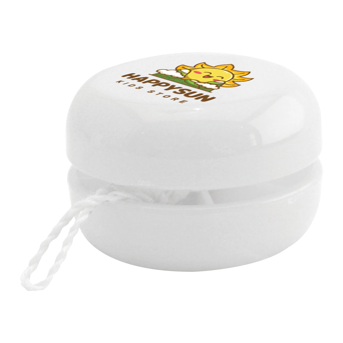 Pop Up YoYo - 10
