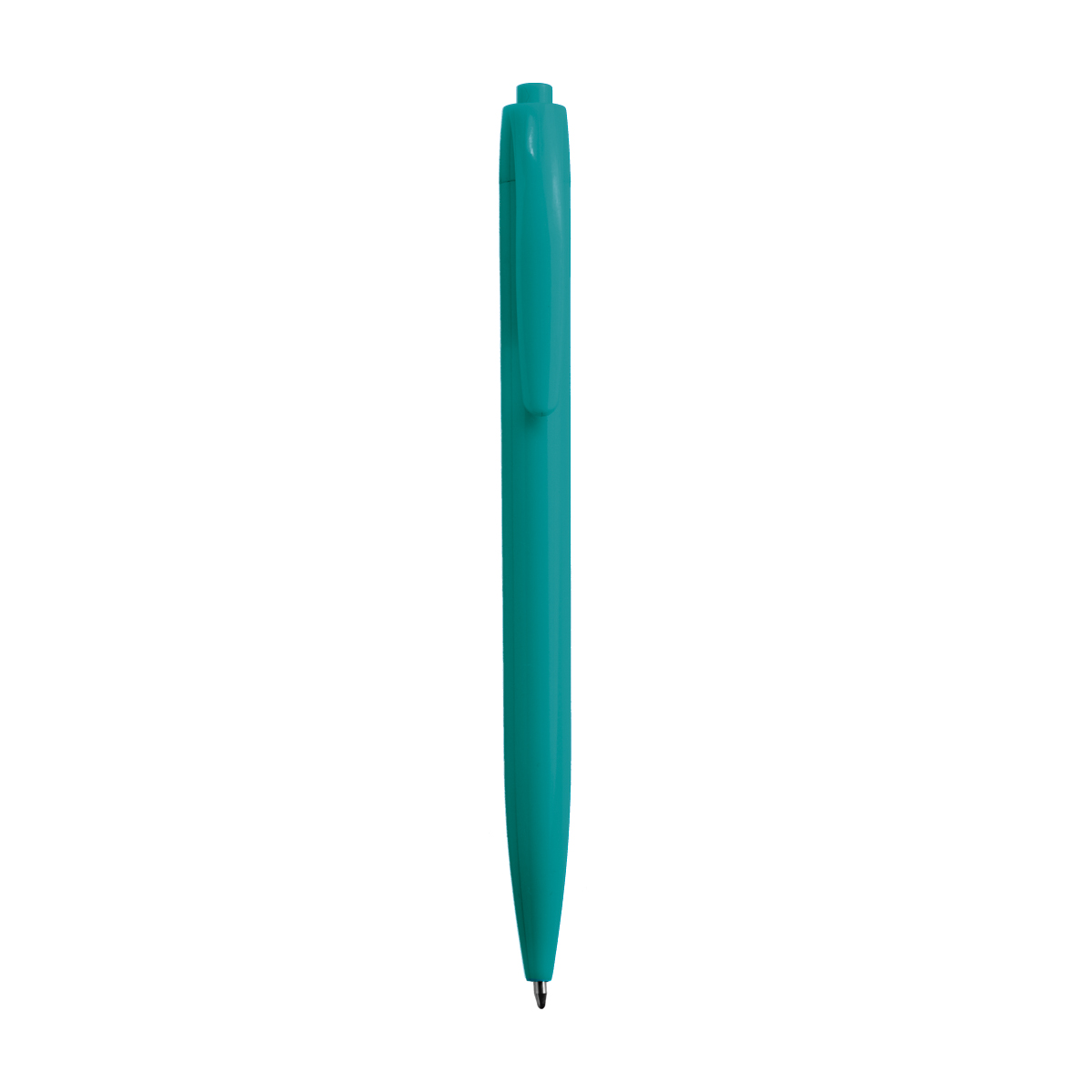 Equinox Ballpoint Pen view