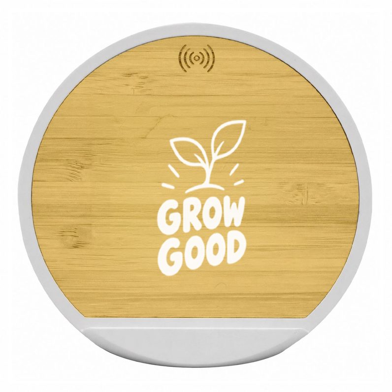 Eco Motion Gift Set - 7