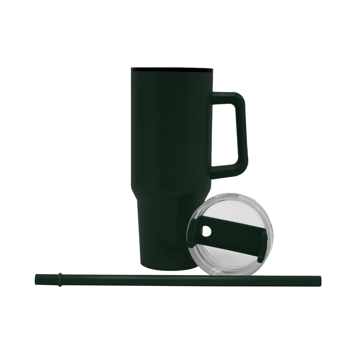 1200ml Polypropylene Enduro Mug - 19